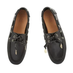 Best Pliaria boat shoe Women Closed-Toe |Boat-Shoe
