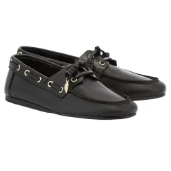 Best Pliaria boat shoe Women Closed-Toe |Boat-Shoe