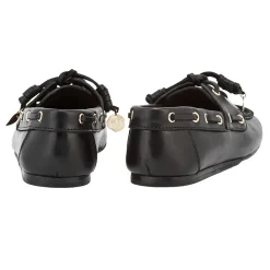 Best Pliaria boat shoe Women Closed-Toe |Boat-Shoe