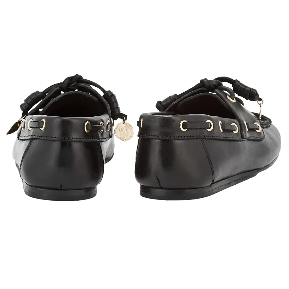 Best Pliaria boat shoe Women Closed-Toe |Boat-Shoe