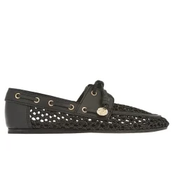 Hot Pliaria boat shoe Women Boat-Shoe