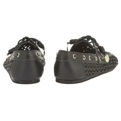 Hot Pliaria boat shoe Women Boat-Shoe