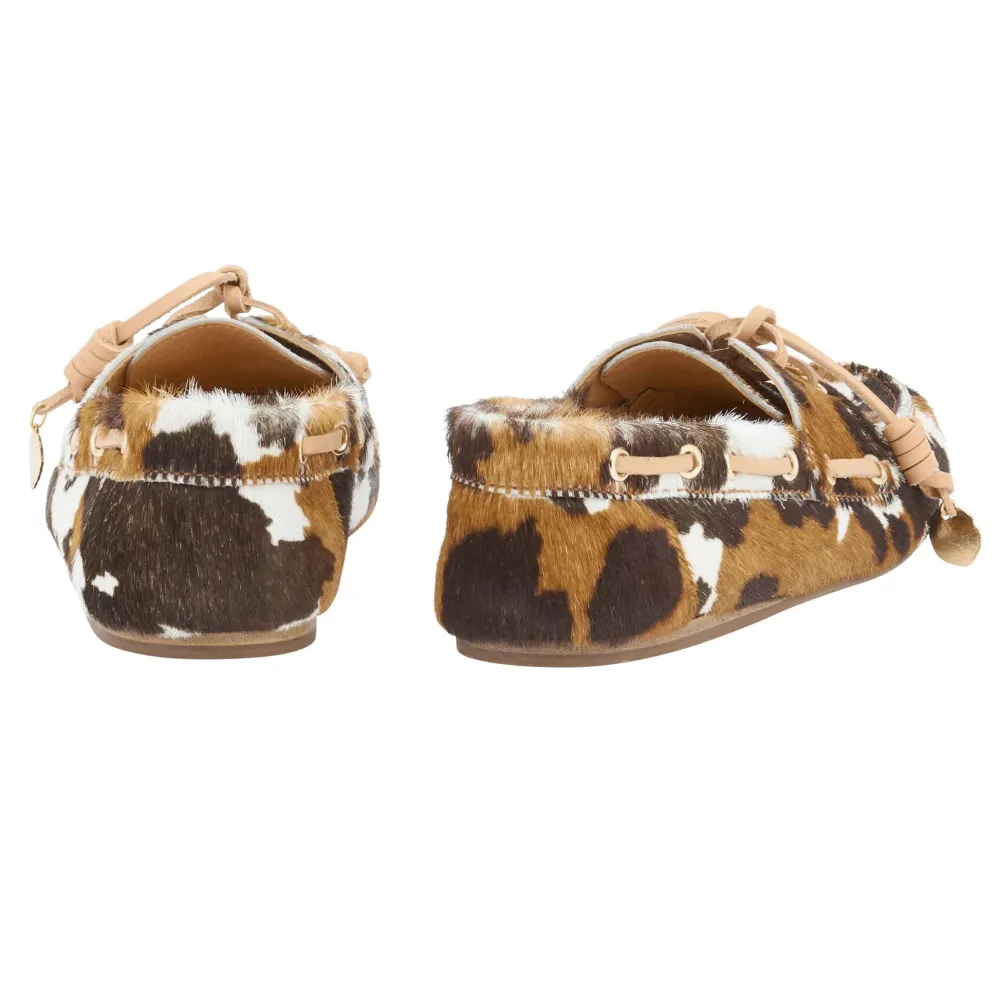 Online Pliaria boat shoe Women Closed-Toe |Boat-Shoe