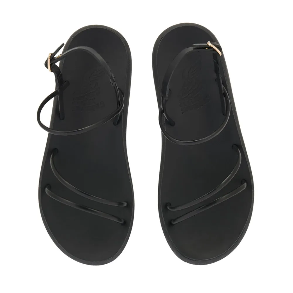 New Polis Women Slingbacks |Comfort Soles