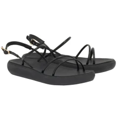 New Polis Women Slingbacks |Comfort Soles