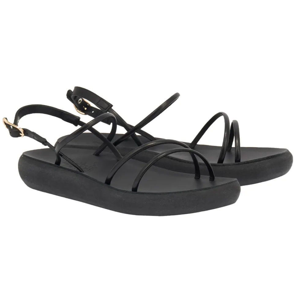 New Polis Women Slingbacks |Comfort Soles