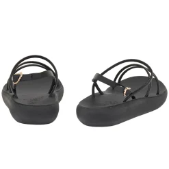New Polis Women Slingbacks |Comfort Soles