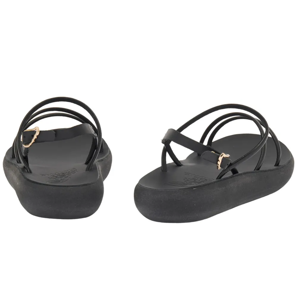 New Polis Women Slingbacks |Comfort Soles