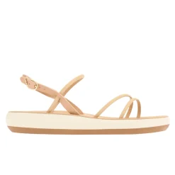 Outlet Polis Women Slingbacks |Comfort Soles