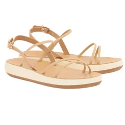 Outlet Polis Women Slingbacks |Comfort Soles