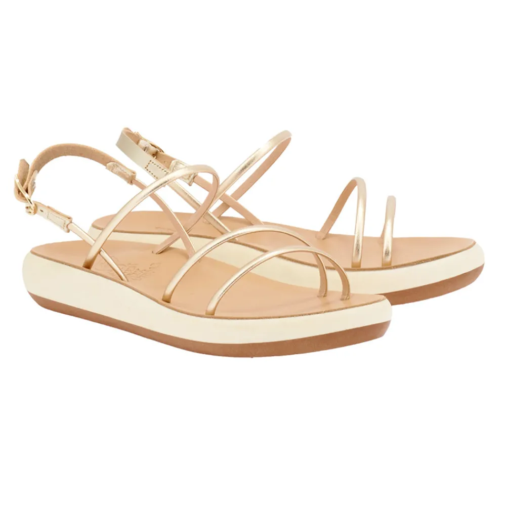 Online Polis Women Slingbacks |Comfort Soles