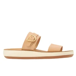 Outlet Preveza comfort Women Slides |Comfort Soles