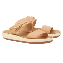 Outlet Preveza comfort Women Slides |Comfort Soles