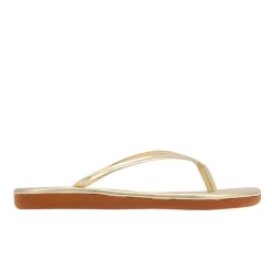 Hot Saionara Women Thong-Strap |Thongs