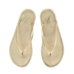 Hot Saionara Women Thong-Strap |Thongs