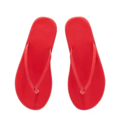 Sale Saionara Women Thong-Strap |Thongs
