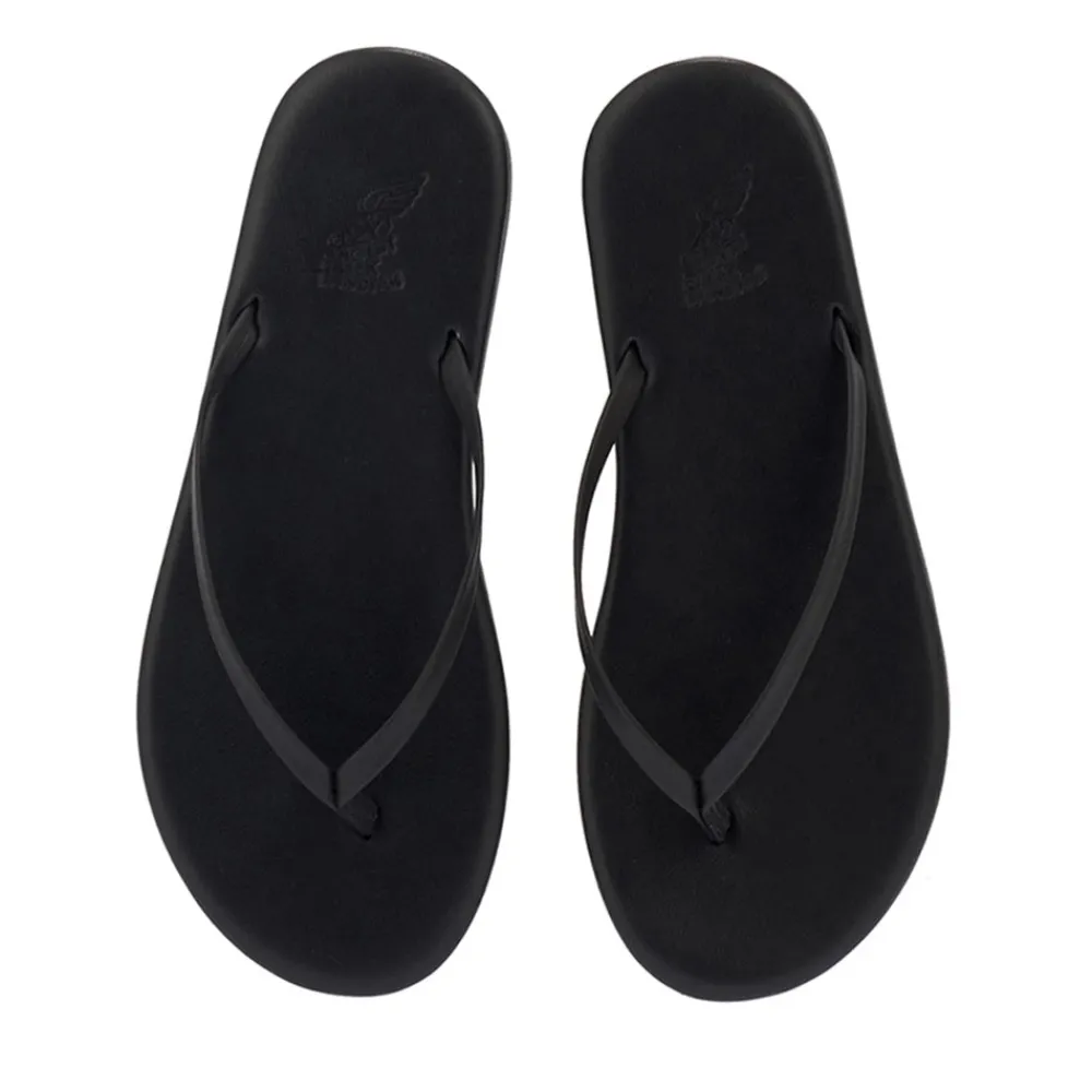 Discount Saionara Women Thong-Strap |Comfort Soles