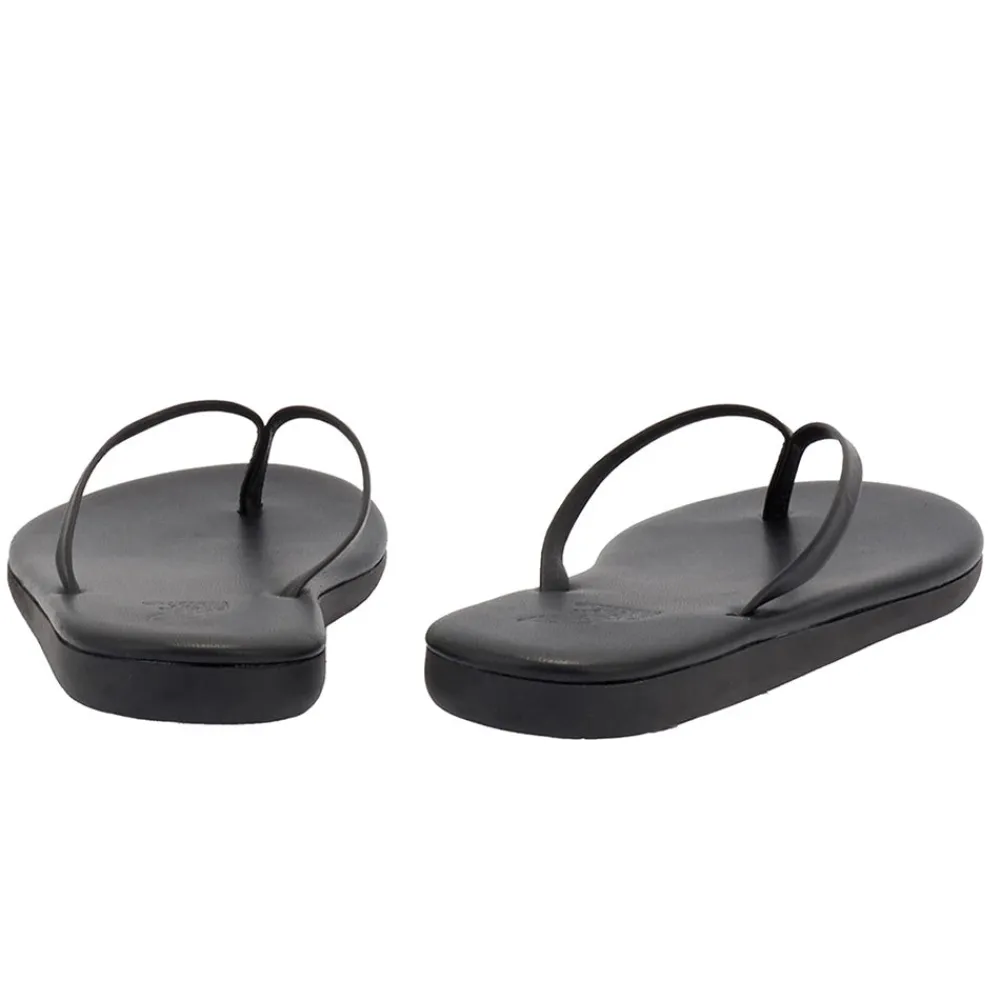Discount Saionara Women Thong-Strap |Comfort Soles