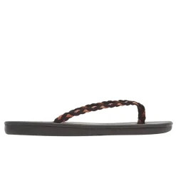 Clearance Saionara Women Thong-Strap |Thongs