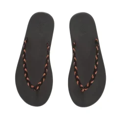 Clearance Saionara Women Thong-Strap |Thongs