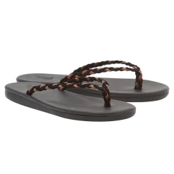 Clearance Saionara Women Thong-Strap |Thongs