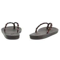 Clearance Saionara Women Thong-Strap |Thongs