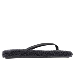 Hot Saionara Women Thong-Strap |Thongs