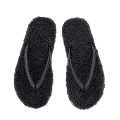 Hot Saionara Women Thong-Strap |Thongs
