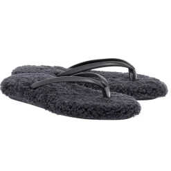 Hot Saionara Women Thong-Strap |Thongs