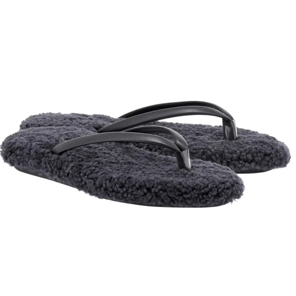 Hot Saionara Women Thong-Strap |Thongs