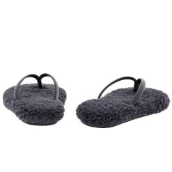 Hot Saionara Women Thong-Strap |Thongs