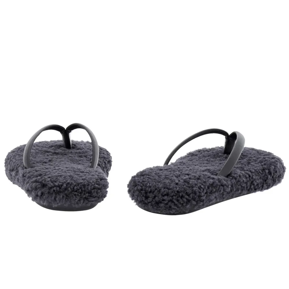 Hot Saionara Women Thong-Strap |Thongs