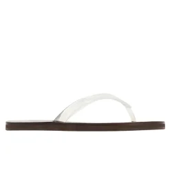 New Saionara jelly Women Thong-Strap |Thongs