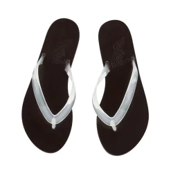 New Saionara jelly Women Thong-Strap |Thongs