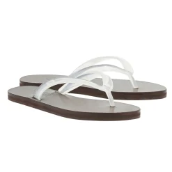 New Saionara jelly Women Thong-Strap |Thongs