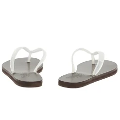 New Saionara jelly Women Thong-Strap |Thongs
