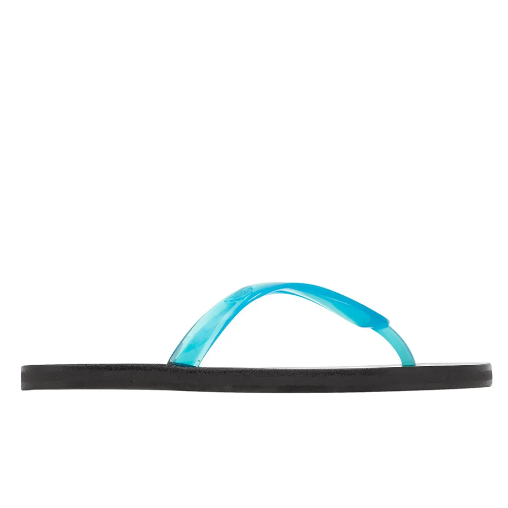 Clearance Saionara jelly Women Thong-Strap |Thongs