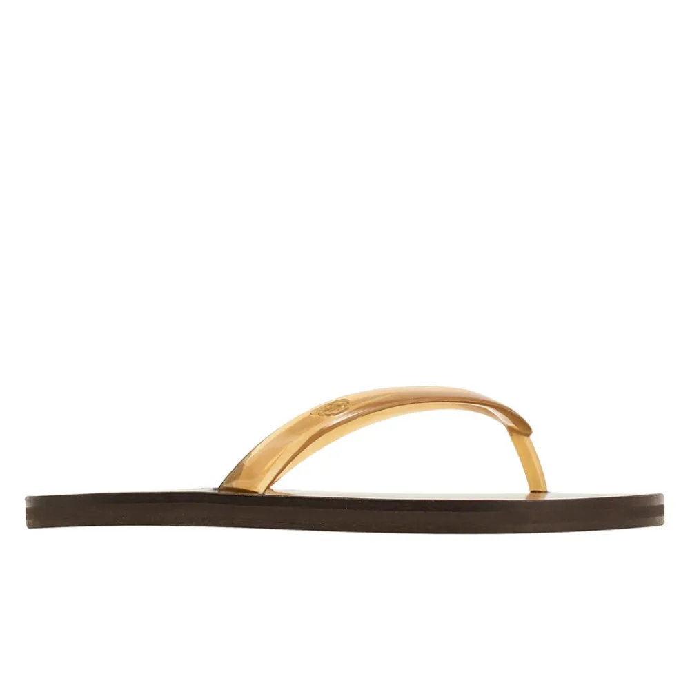 Saionara jelly Women Thong-Strap