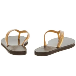 Saionara jelly Women Thong-Strap