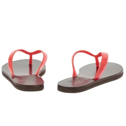 Sale Saionara jelly Women Thong-Strap |Thongs
