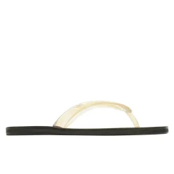 Online Saionara jelly Women Thong-Strap |Thongs