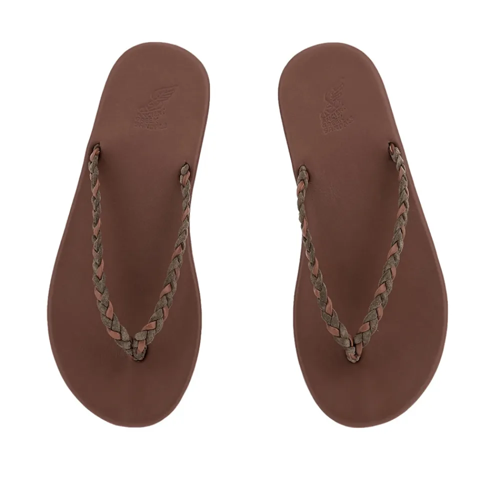 Online Saionara Women Thong-Strap |Thongs