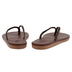 Online Saionara Women Thong-Strap |Thongs
