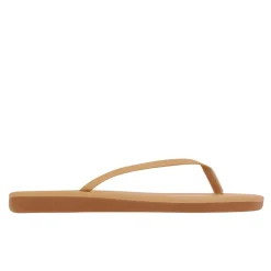 Saionara Women Thong-Strap |Thongs