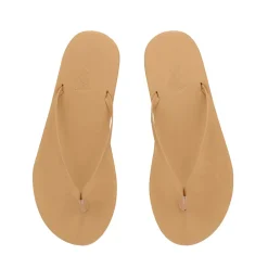 Saionara Women Thong-Strap |Thongs
