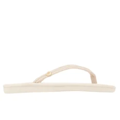 Sale Saionara rope Women Thong-Strap |Thongs