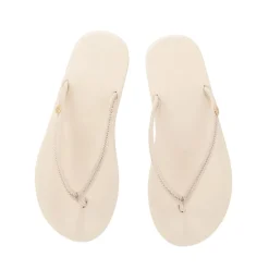 Sale Saionara rope Women Thong-Strap |Thongs