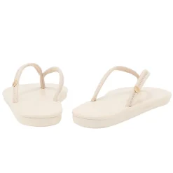 Sale Saionara rope Women Thong-Strap |Thongs