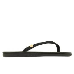 New Saionara rope Women Thong-Strap |Thongs