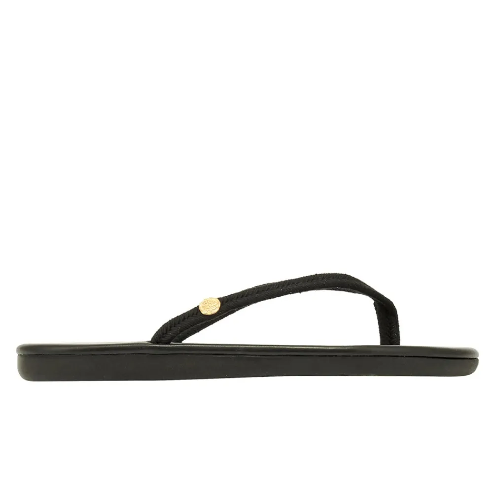 New Saionara rope Women Thong-Strap |Thongs